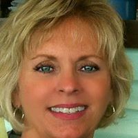 Dale Mitchell Photo 22