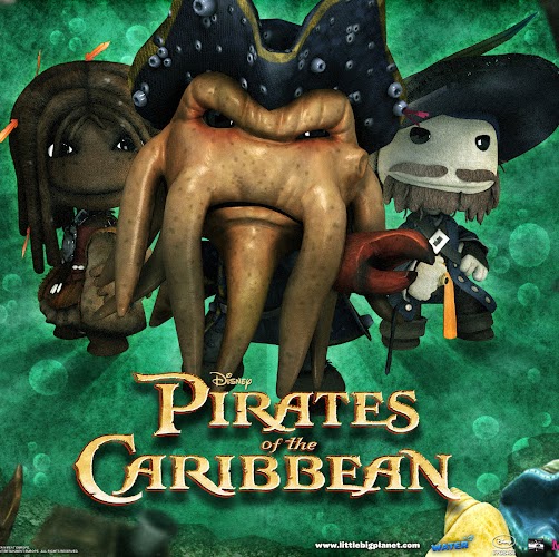 Bryan Stark Photo 10