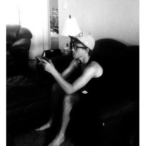 Brandon Hebert Photo 16