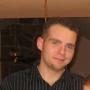 John Brennan Photo 36