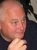 Robert Curtis Photo 9
