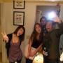 Victor Torres Photo 15