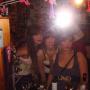 Anna Doyle Photo 26