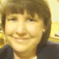 Debbie Freeman Photo 18