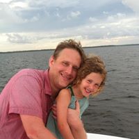 Brian Conrad Photo 13