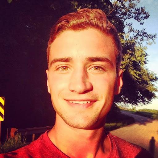 Kevin Weber Photo 27