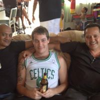 Paul Winter Photo 55 Paul Winter Photo 55