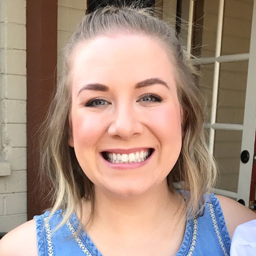 Stacey Wolf Photo 26