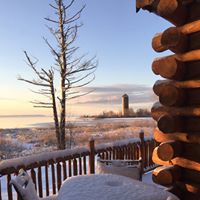 Vicki Schwab Photo 7