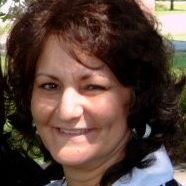 Kathy Menard Photo 13