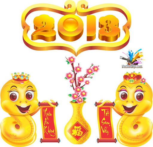 Thong Cao Photo 11