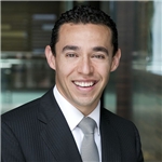 Adrian Martinez Photo 1 Adrian Martinez Photo 1