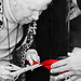 Mary Carmichael Photo 37