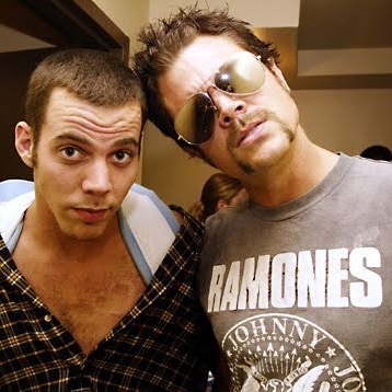 Cynthia Henning Photo 8