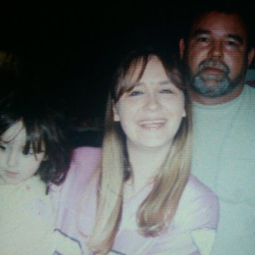 Charlotte Ritchie Photo 27