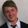 Kevin Starr Photo 30