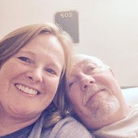 Teresa Ammons Photo 8