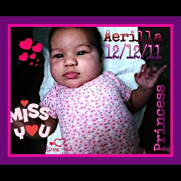 Arlene Munoz Photo 33