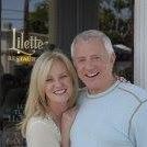 Daryl Bristow Photo 3