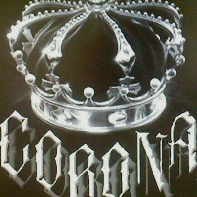 Alex Galvan Photo 11