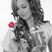 Joanne Ayres Photo 9