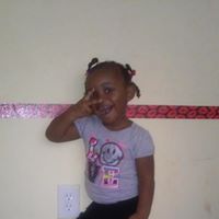 Starr Mcdowell Photo 2