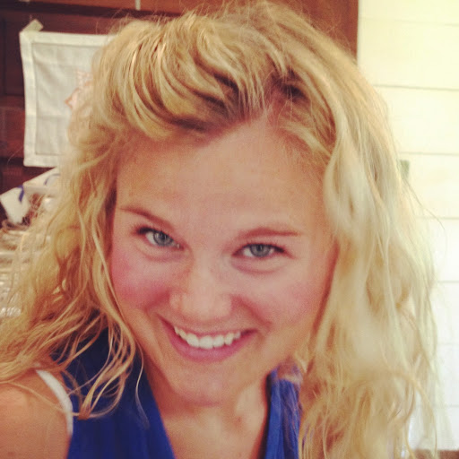 Kendall Downs Photo 7