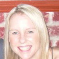 Deborah Higgins Photo 24