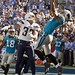 Chris Weddle Photo 26