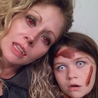 Christina Hoffman Photo 23
