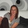 Sharon Stuart Photo 26
