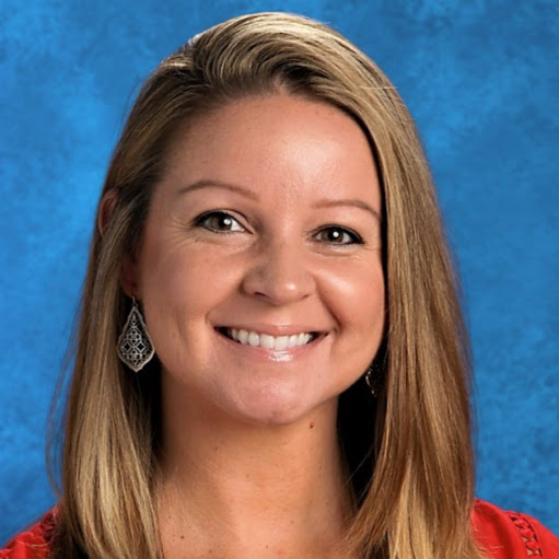 Stefanie Ross Photo 27