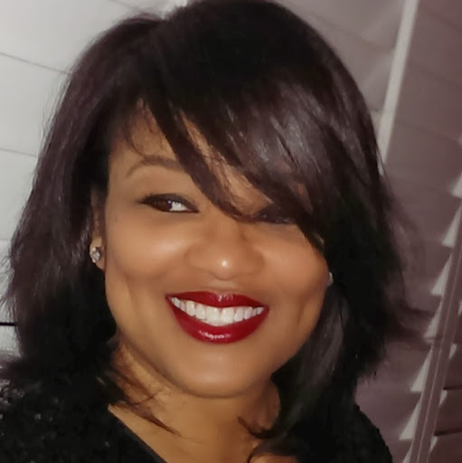 Angela Mayes Photo 18