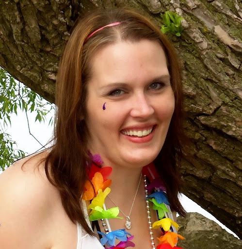 Kristin Carr Photo 37