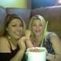 Mary Cortes Photo 13