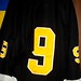 David Quinn Photo 26