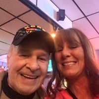 Cindy Coman Photo 2