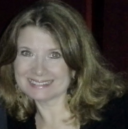 Cynthia Sheffield Photo 14