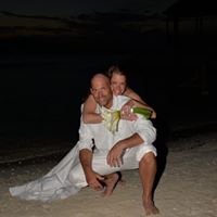 Scott Bray Photo 18