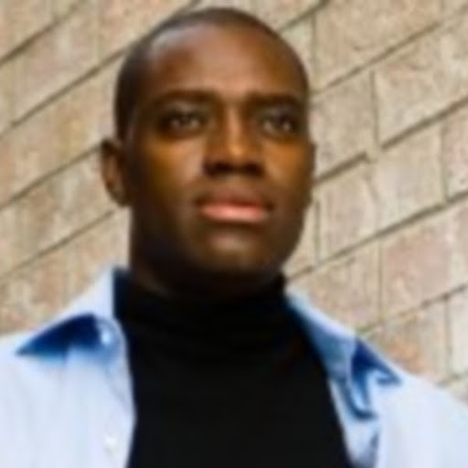 John Pierre Photo 18