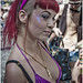 Robert Leboeuf Photo 11