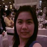 Yee Chang Photo 7