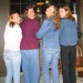 Heather Baxley Photo 28