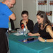 Terry Becker Photo 11
