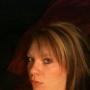 Tiffany Graham Photo 6