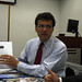 Joan Fiedler Photo 4