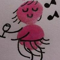 Suzanne Mcauliffe Photo 4