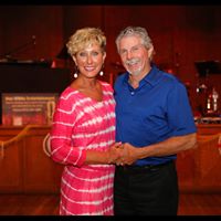 Debbie Barton Photo 46