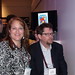 Marcia Hansen Photo 25