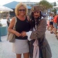 Dianne Frederick Photo 8